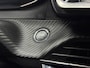 Peugeot e-2008 EV GT 50 kWh - Sensoren - Carplay - Cruise