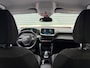 Peugeot e-2008 EV GT 50 kWh - Sensoren - Carplay - Cruise