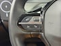 Peugeot e-2008 EV GT 50 kWh - Sensoren - Carplay - Cruise