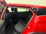Peugeot e-2008 EV GT 50 kWh - Sensoren - Carplay - Cruise