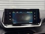 Peugeot e-2008 EV GT 50 kWh - Sensoren - Carplay - Cruise