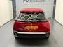 Peugeot e-2008 EV GT 50 kWh - Sensoren - Carplay - Cruise