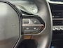 Peugeot e-2008 EV GT 50 kWh - Sensoren - Carplay - Cruise