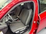Peugeot e-2008 EV GT 50 kWh - Sensoren - Carplay - Cruise