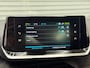 Peugeot e-2008 EV GT 50 kWh - Sensoren - Carplay - Cruise