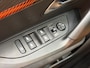 Peugeot e-2008 EV GT 50 kWh - Sensoren - Carplay - Cruise