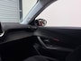 Peugeot e-2008 EV GT 50 kWh - Sensoren - Carplay - Cruise