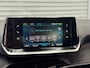 Peugeot e-2008 EV GT 50 kWh - Sensoren - Carplay - Cruise