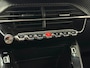 Peugeot e-2008 EV GT 50 kWh - Sensoren - Carplay - Cruise