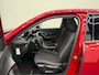 Peugeot e-2008 EV GT 50 kWh - Sensoren - Carplay - Cruise