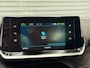 Peugeot e-2008 EV GT 50 kWh - Sensoren - Carplay - Cruise