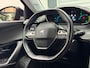 Peugeot e-2008 EV GT 50 kWh - Sensoren - Carplay - Cruise