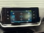 Peugeot e-2008 EV GT 50 kWh - Sensoren - Carplay - Cruise