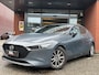 Mazda 3 2.0 e-SkyActiv-G M Hybrid 122 PK // NAVI // CLIMA // ADAPTIVE CRUISE // CAMERA // APPLE CARPLAY - ANDROID AUTO // STOEL + STUUR VERWARMING //
