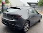 Mazda 3 2.0 e-SkyActiv-G M Hybrid 122 PK // NAVI // CLIMA // ADAPTIVE CRUISE // CAMERA // APPLE CARPLAY - ANDROID AUTO // STOEL + STUUR VERWARMING //