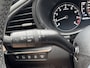 Mazda 3 2.0 e-SkyActiv-G M Hybrid 122 PK // NAVI // CLIMA // ADAPTIVE CRUISE // CAMERA // APPLE CARPLAY - ANDROID AUTO // STOEL + STUUR VERWARMING //