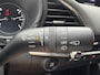 Mazda 3 2.0 e-SkyActiv-G M Hybrid 122 PK // NAVI // CLIMA // ADAPTIVE CRUISE // CAMERA // APPLE CARPLAY - ANDROID AUTO // STOEL + STUUR VERWARMING //