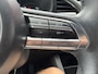Mazda 3 2.0 e-SkyActiv-G M Hybrid 122 PK // NAVI // CLIMA // ADAPTIVE CRUISE // CAMERA // APPLE CARPLAY - ANDROID AUTO // STOEL + STUUR VERWARMING //