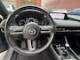 Mazda 3 2.0 e-SkyActiv-G M Hybrid 122 PK // NAVI // CLIMA // ADAPTIVE CRUISE // CAMERA // APPLE CARPLAY - ANDROID AUTO // STOEL + STUUR VERWARMING //