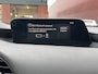 Mazda 3 2.0 e-SkyActiv-G M Hybrid 122 PK // NAVI // CLIMA // ADAPTIVE CRUISE // CAMERA // APPLE CARPLAY - ANDROID AUTO // STOEL + STUUR VERWARMING //