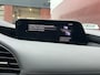 Mazda 3 2.0 e-SkyActiv-G M Hybrid 122 PK // NAVI // CLIMA // ADAPTIVE CRUISE // CAMERA // APPLE CARPLAY - ANDROID AUTO // STOEL + STUUR VERWARMING //