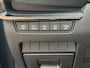 Mazda 3 2.0 e-SkyActiv-G M Hybrid 122 PK // NAVI // CLIMA // ADAPTIVE CRUISE // CAMERA // APPLE CARPLAY - ANDROID AUTO // STOEL + STUUR VERWARMING //