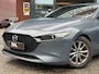 Mazda 3 2.0 e-SkyActiv-G M Hybrid 122 PK // NAVI // CLIMA // ADAPTIVE CRUISE // CAMERA // APPLE CARPLAY - ANDROID AUTO // STOEL + STUUR VERWARMING //
