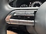 Mazda 3 2.0 e-SkyActiv-G M Hybrid 122 PK // NAVI // CLIMA // ADAPTIVE CRUISE // CAMERA // APPLE CARPLAY - ANDROID AUTO // STOEL + STUUR VERWARMING //