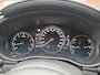 Mazda 3 2.0 e-SkyActiv-G M Hybrid 122 PK // NAVI // CLIMA // ADAPTIVE CRUISE // CAMERA // APPLE CARPLAY - ANDROID AUTO // STOEL + STUUR VERWARMING //