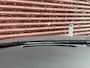 Mazda 3 2.0 e-SkyActiv-G M Hybrid 122 PK // NAVI // CLIMA // ADAPTIVE CRUISE // CAMERA // APPLE CARPLAY - ANDROID AUTO // STOEL + STUUR VERWARMING //