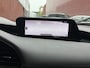 Mazda 3 2.0 e-SkyActiv-G M Hybrid 122 PK // NAVI // CLIMA // ADAPTIVE CRUISE // CAMERA // APPLE CARPLAY - ANDROID AUTO // STOEL + STUUR VERWARMING //