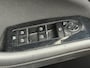 Mazda 3 2.0 e-SkyActiv-G M Hybrid 122 PK // NAVI // CLIMA // ADAPTIVE CRUISE // CAMERA // APPLE CARPLAY - ANDROID AUTO // STOEL + STUUR VERWARMING //