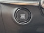 Mazda 3 2.0 e-SkyActiv-G M Hybrid 122 PK // NAVI // CLIMA // ADAPTIVE CRUISE // CAMERA // APPLE CARPLAY - ANDROID AUTO // STOEL + STUUR VERWARMING //