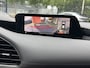 Mazda 3 2.0 e-SkyActiv-G M Hybrid 122 PK // NAVI // CLIMA // ADAPTIVE CRUISE // CAMERA // APPLE CARPLAY - ANDROID AUTO // STOEL + STUUR VERWARMING //