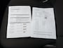 Mazda 3 2.0 e-SkyActiv-G M Hybrid 122 PK // NAVI // CLIMA // ADAPTIVE CRUISE // CAMERA // APPLE CARPLAY - ANDROID AUTO // STOEL + STUUR VERWARMING //