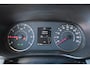Dacia Sandero 1.0 TCe 90 Comfort stepway | Apple carplay | LED | Parkeersensoren | Trekhaak |