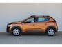 Dacia Sandero 1.0 TCe 90 Comfort stepway | Apple carplay | LED | Parkeersensoren | Trekhaak |