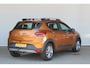 Dacia Sandero 1.0 TCe 90 Comfort stepway | Apple carplay | LED | Parkeersensoren | Trekhaak |