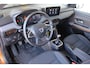 Dacia Sandero 1.0 TCe 90 Comfort stepway | Apple carplay | LED | Parkeersensoren | Trekhaak |
