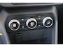 Dacia Sandero 1.0 TCe 90 Comfort stepway | Apple carplay | LED | Parkeersensoren | Trekhaak |