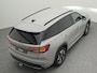 Skoda Kodiaq Sportline Business 1.5 TSI PHEV | Trekhaak | Matrix LED | Elektrische bestuurdersstoel | Stoelverwarming