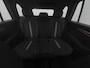 Skoda Kodiaq Sportline Business 1.5 TSI PHEV | Trekhaak | Matrix LED | Elektrische bestuurdersstoel | Stoelverwarming