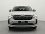 Skoda Kodiaq Sportline Business 1.5 TSI PHEV | Trekhaak | Matrix LED | Elektrische bestuurdersstoel | Stoelverwarming