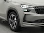 Skoda Kodiaq Sportline Business 1.5 TSI PHEV | Trekhaak | Matrix LED | Elektrische bestuurdersstoel | Stoelverwarming