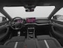 Skoda Kodiaq Sportline Business 1.5 TSI PHEV | Trekhaak | Matrix LED | Elektrische bestuurdersstoel | Stoelverwarming