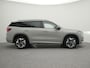 Skoda Kodiaq Sportline Business 1.5 TSI PHEV | Trekhaak | Matrix LED | Elektrische bestuurdersstoel | Stoelverwarming