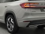 Skoda Kodiaq Sportline Business 1.5 TSI PHEV | Trekhaak | Matrix LED | Elektrische bestuurdersstoel | Stoelverwarming