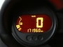 Renault Twingo 1.2 Authentique