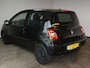 Renault Twingo 1.2 Authentique