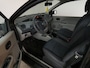 Renault Twingo 1.2 Authentique